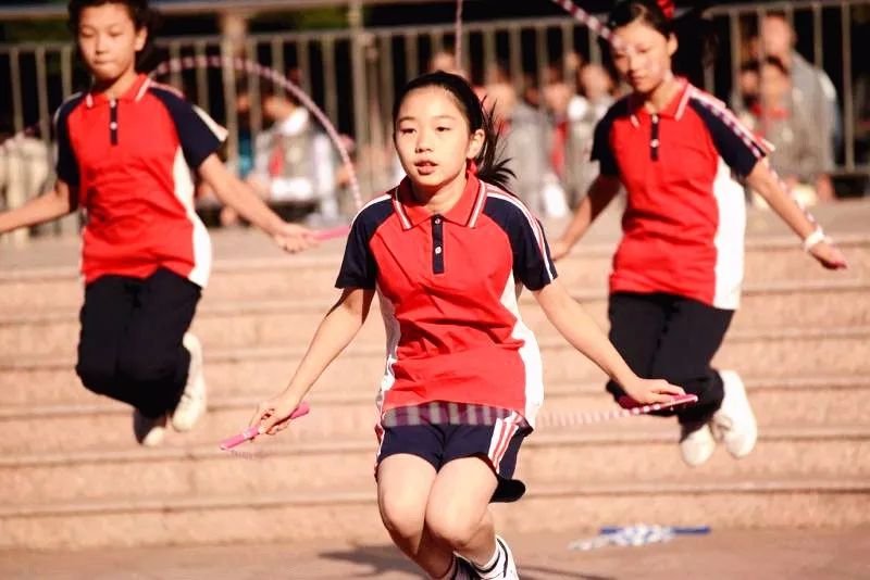 涓婃捣鍩庝簨,鍩庝簨