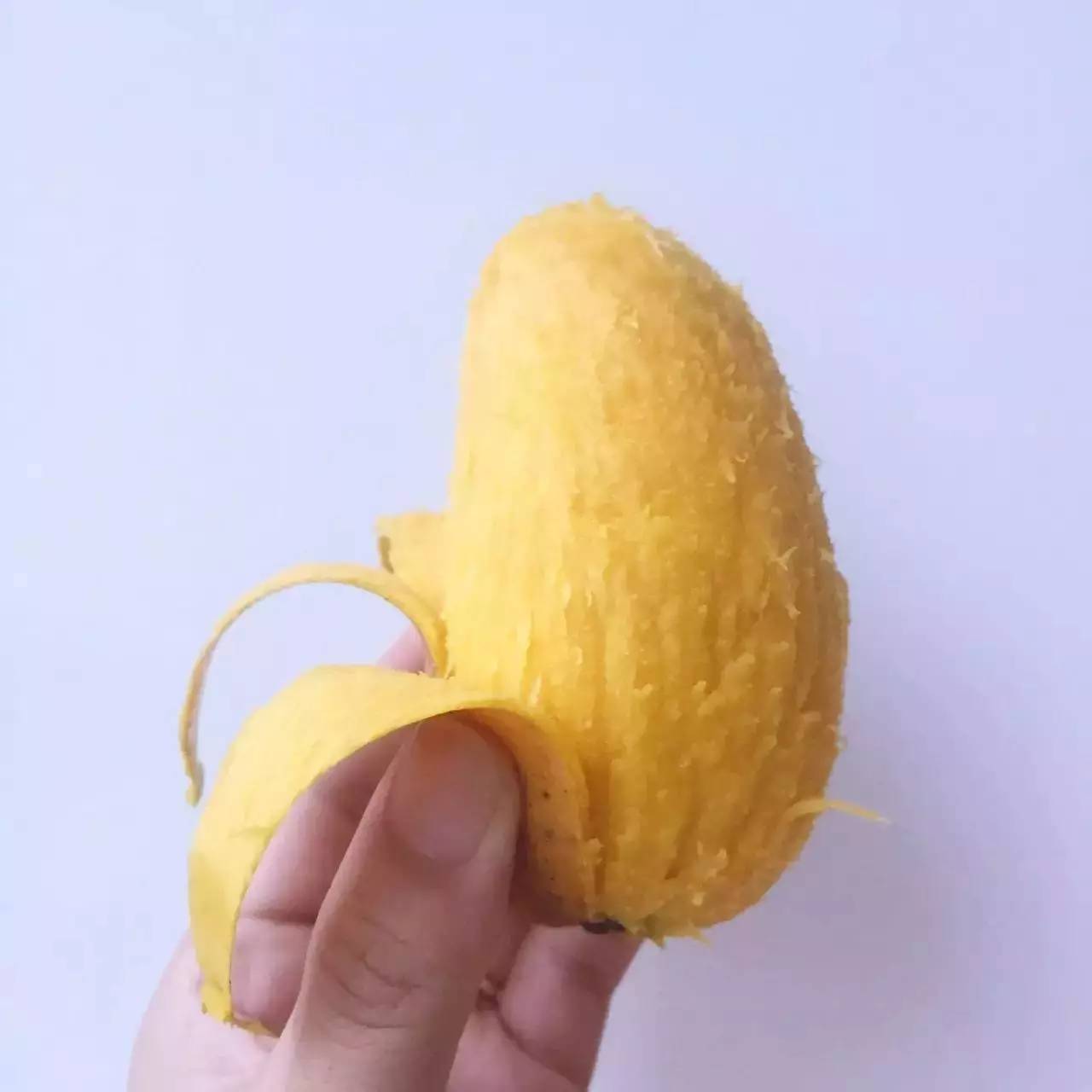 果园免费试吃,果园免费试吃大全