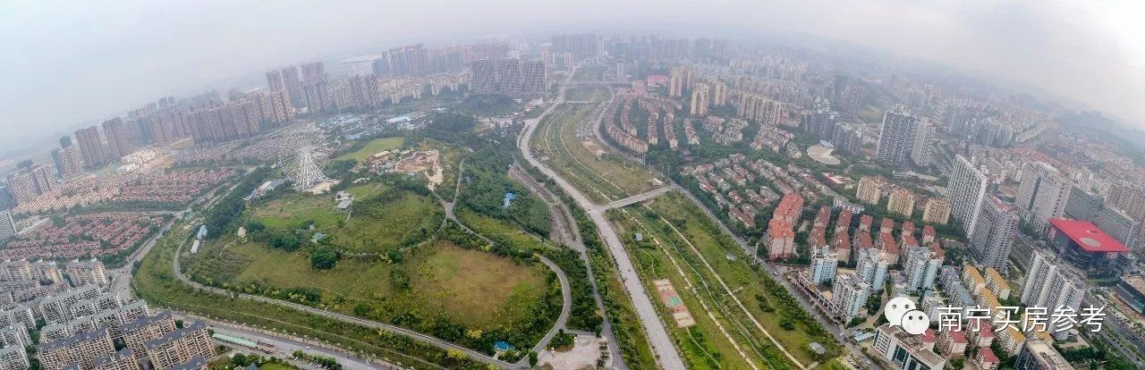 南宁市凤岭南房价涨跌排行,南宁凤岭2019年房价