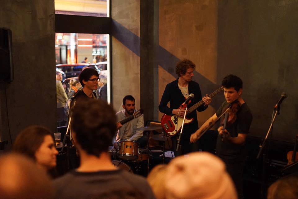 关于维也纳音乐之都的视频,维也纳音乐之都的浪漫