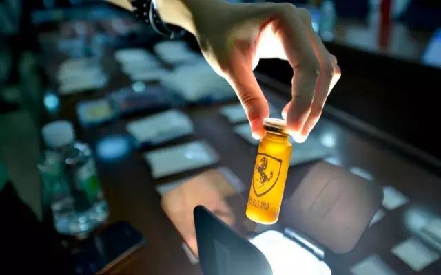 警惕毒品伪装成的烟,警惕毒品可能伪装成奶茶可乐