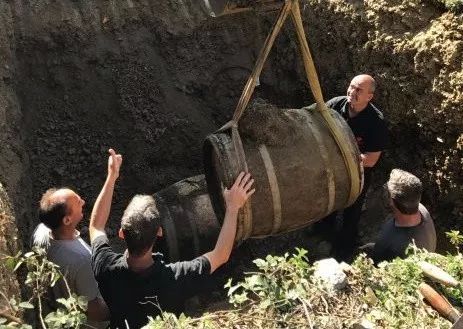茅台葡萄酒最新资讯,葡萄酒行业最新市场动态分析