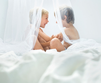 婴儿驱蚊电蚊香危害有哪些,婴儿驱蚊蚊香