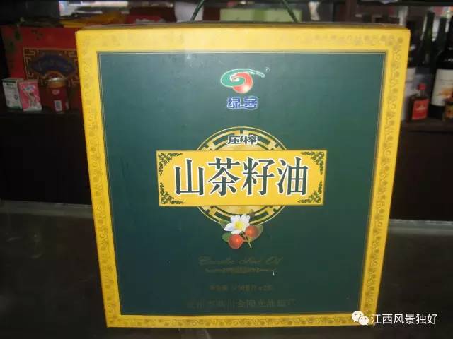 「走遍江西100县」临川：这个才子之乡，竟然藏着这么多值得一去的地方！