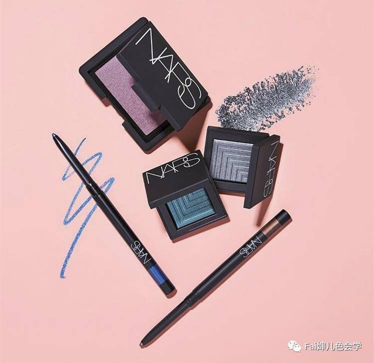 不吃藕｜秋收的季节看好你的钱包，各大牌彩妆新品强势来袭！