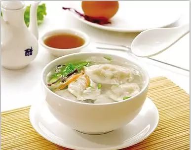 大美凉山图片,大美凉山的风景