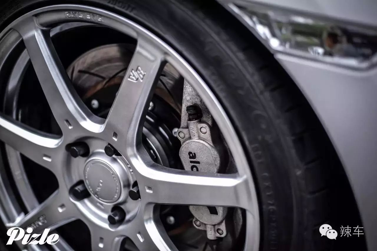 腊鸡本田，毁我青春，HondaFITXCIVIC