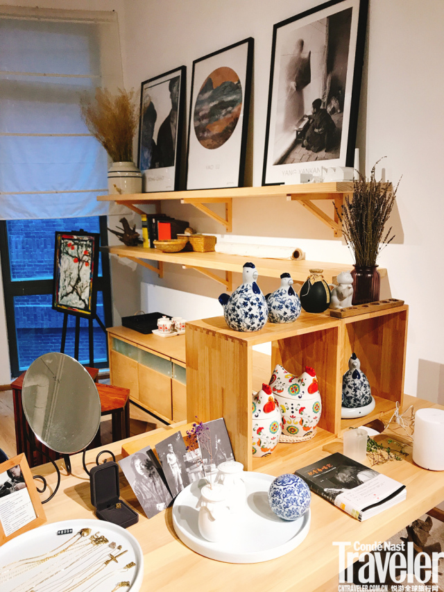 澶ч殣浜庡競灏忛殣浜庡競,澶ч殣浜庡競灏忛殣浜庨噹鍏ㄦ枃