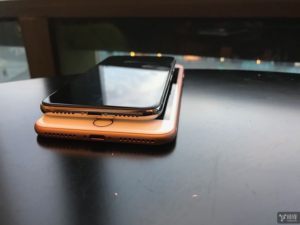 iphonex初次使用记录在哪看,iphonex刚发布时的评价