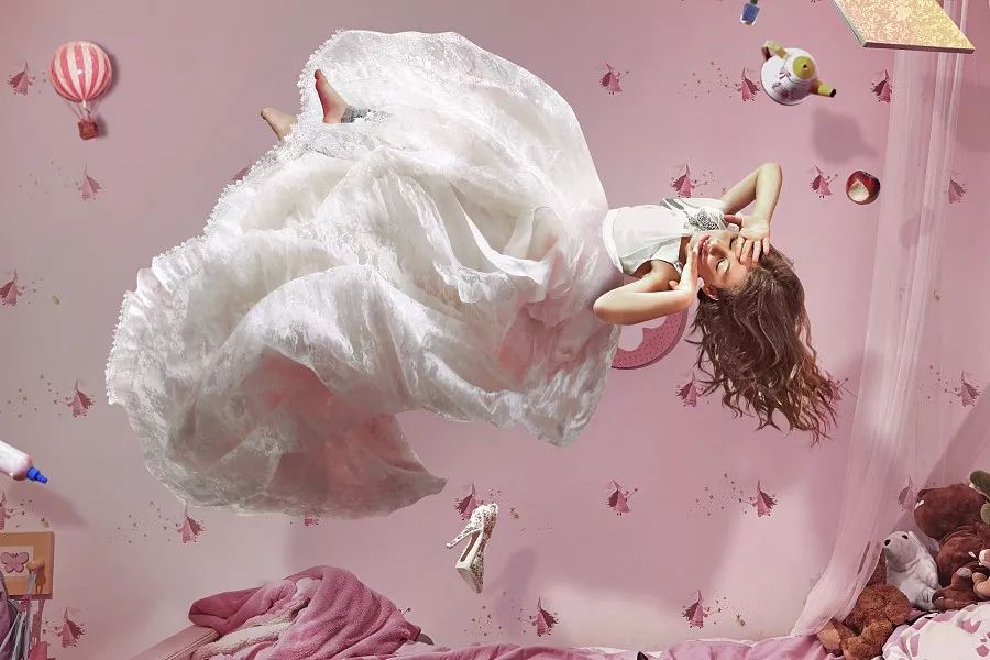 收藏超长小说,收藏六本经典书