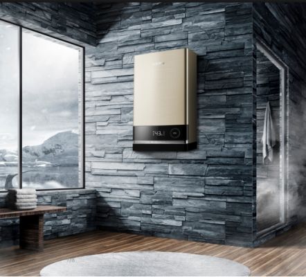 樱雪和林内热水器哪个好,樱雪热水器水不热一般是什么原因