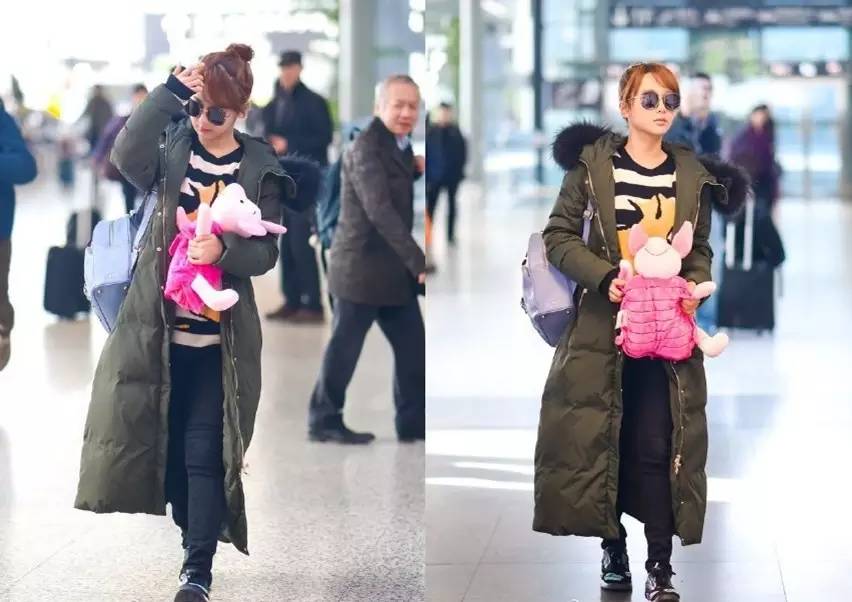 鏄庢槦绌挎惌鏃跺皻楂樼骇鎰熺窘缁掓湇,鏄庢槦绌挎惌缇界粧鏈嶆椂灏氶珮绾ф劅