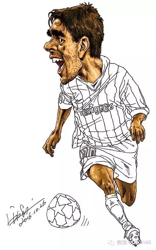 70后足球巨星排名,70后球员排名