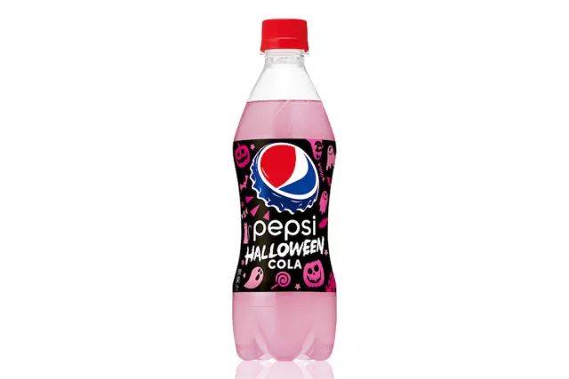 同样的零食不同的味道,同样的零食国内和国外有什么区别