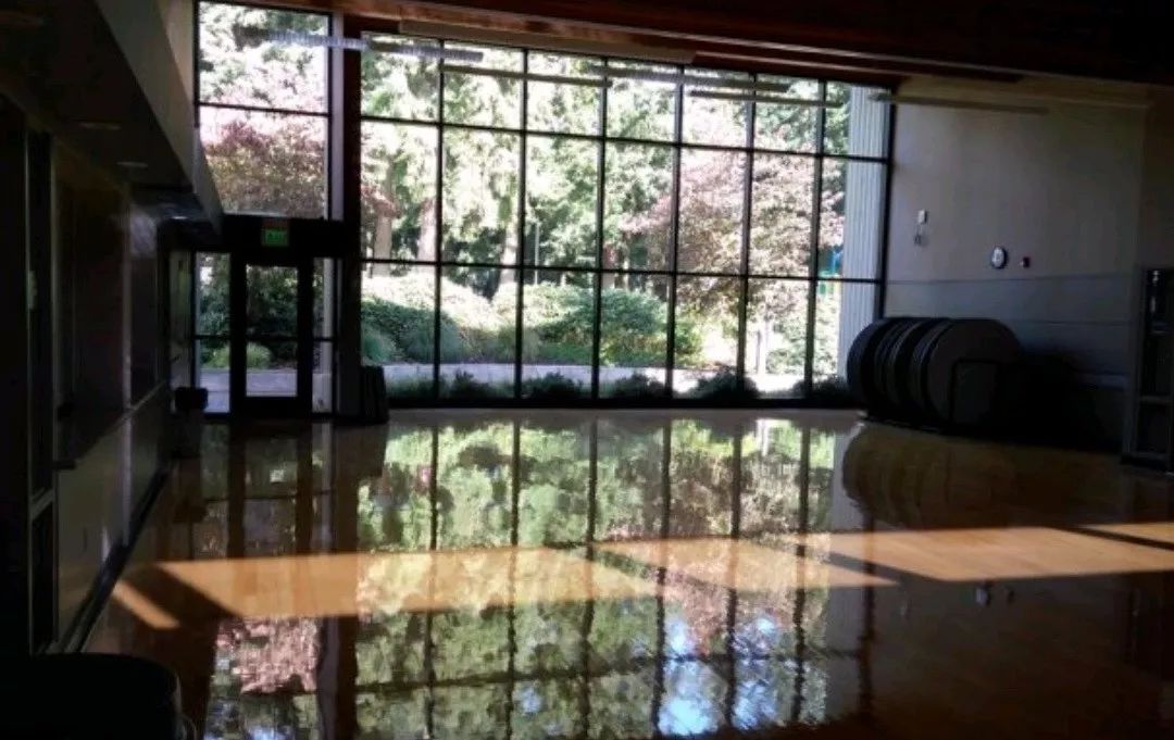 国庆假日一个人去哪玩好,国庆假期一个人的旅行