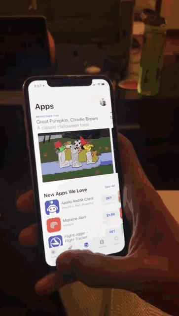 iphonex命名含义,iphonex真正叫法