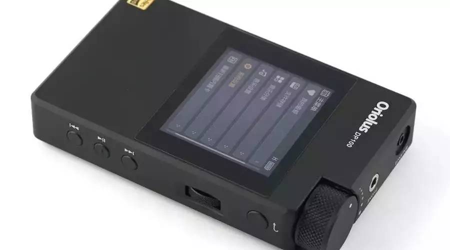 老人家dp100试听,老人家dp100音质差