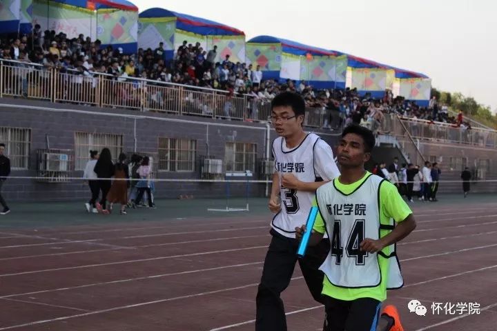 运动会情书,运动会的情书怎么写