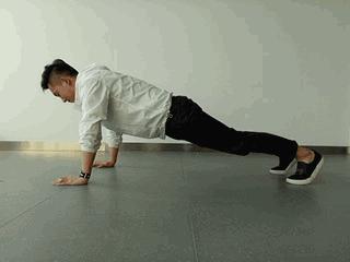 腹泻减肥法真的有用吗,拉肚子减肥的方法有效吗