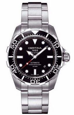 初入职场手表佩戴男士,适合通勤的几款男士正装腕表