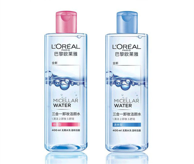 解惑这个词的来源,解惑同义词