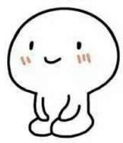 沈阳话真香怎么说,为什么沈阳话最正宗