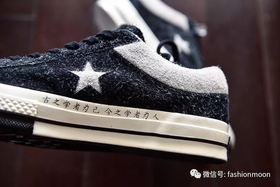 2021好看的球鞋100元,最近热卖的球鞋