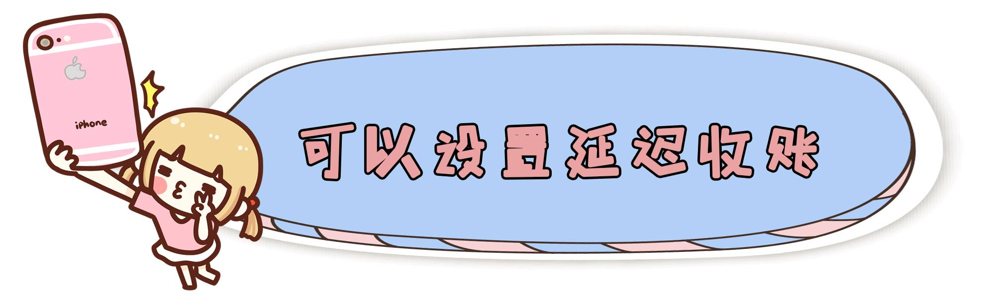微信又双叒叕更新了3项功能这类人不能用,微信又更新了8.0.4