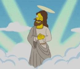 微信又双叒叕更新了3项功能这类人不能用,微信又更新了8.0.4