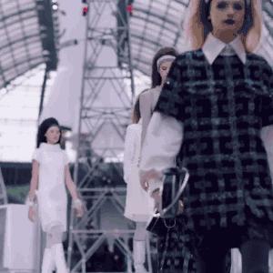 香奈儿超值,超值爆款香奈儿香水