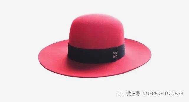 怎么用1万块钱买豪车,如何用一块钱买千万豪宅