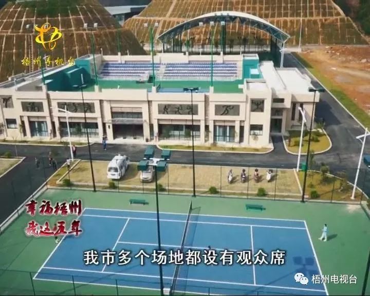 梧州足球赛事,球迷的幸福生活