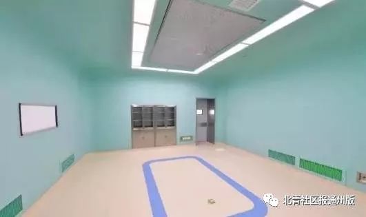 新华医院口腔科搬到哪里了,友谊医院口腔科在旧院还是新医院