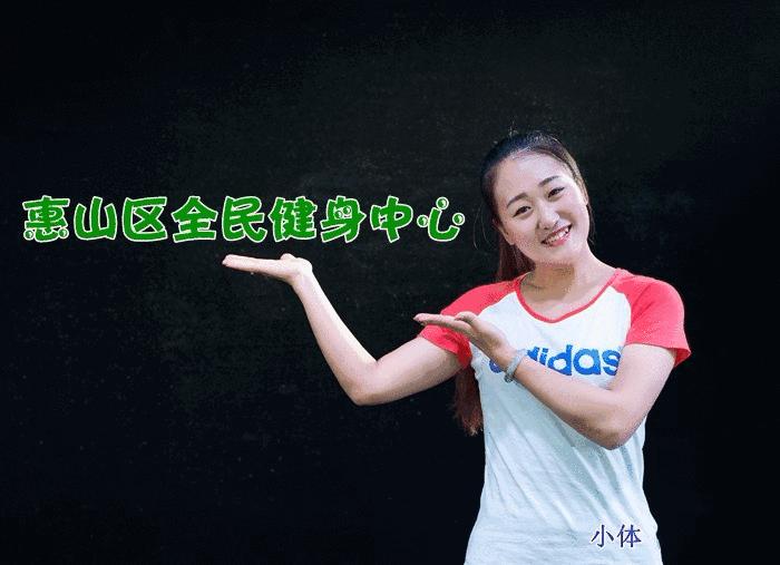 国庆外出挤不挤,国庆假期不去拥挤的城市