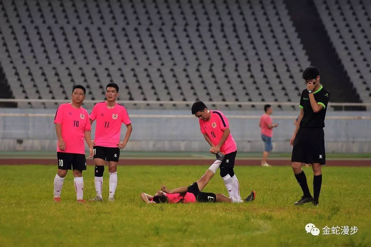 江西省第十届足球运动会2024赛程,税务杯足球比赛