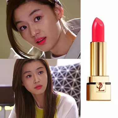 dior黑管漆光口红推荐色号,dior40岁口红色号推荐