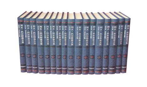 当当双11活动图书优惠方法,双11淘书指南2017当当篇