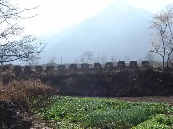 大美凉山图片,大美凉山的风景