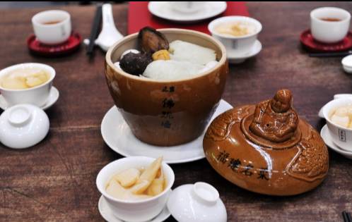 西施舌是什么菜系,西施舌学名叫什么