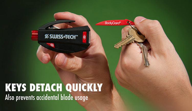 让女生走夜路不害怕的小手电,女生走夜路神器