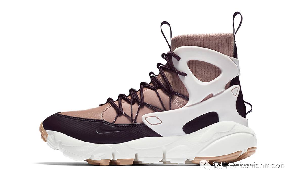 最新球鞋推荐11月,最近热卖球鞋