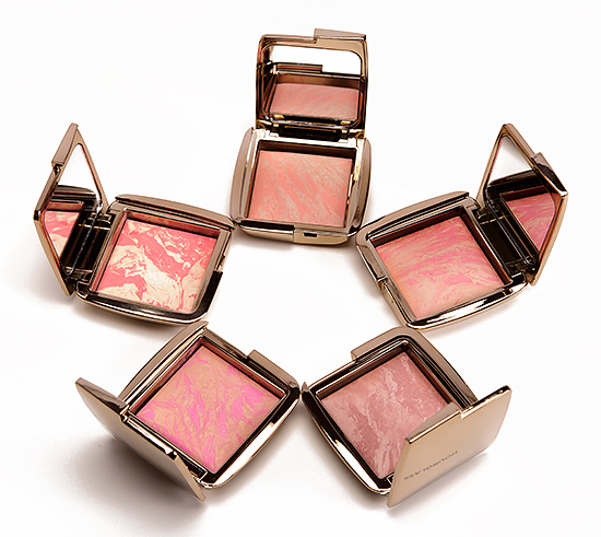 小仙女必买的十款口红有哪些,大牌口红和小众口红推荐