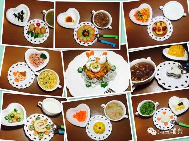 宝宝口臭有痰怎么办啊,宝宝口臭还吐怎么办