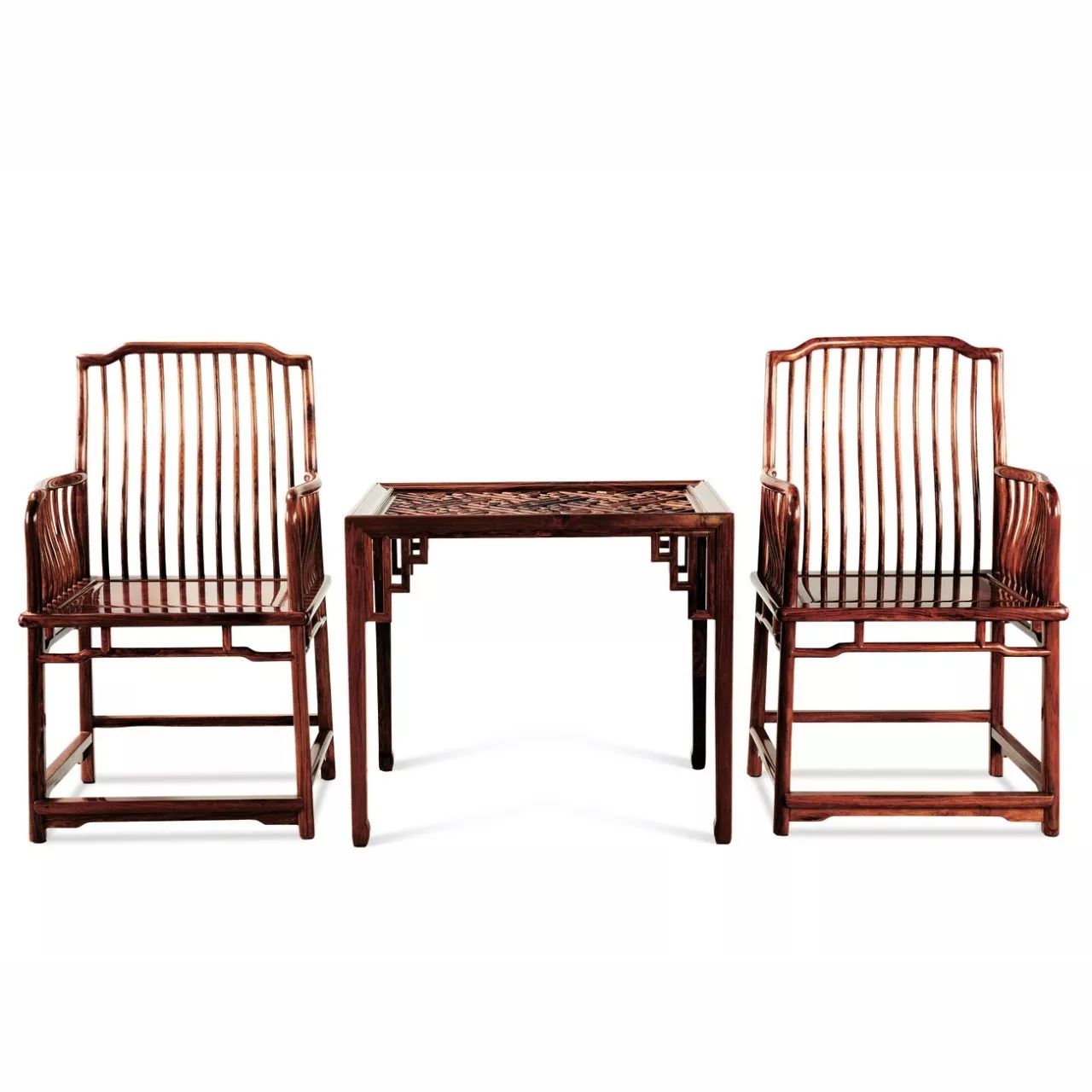 或深情,或雅趣,透过一间书房,寻找属于自己的收藏美学|退藏