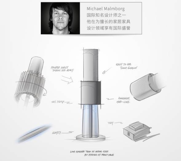 无耗材空气净化器有臭氧味,无耗材空气净化器弊端