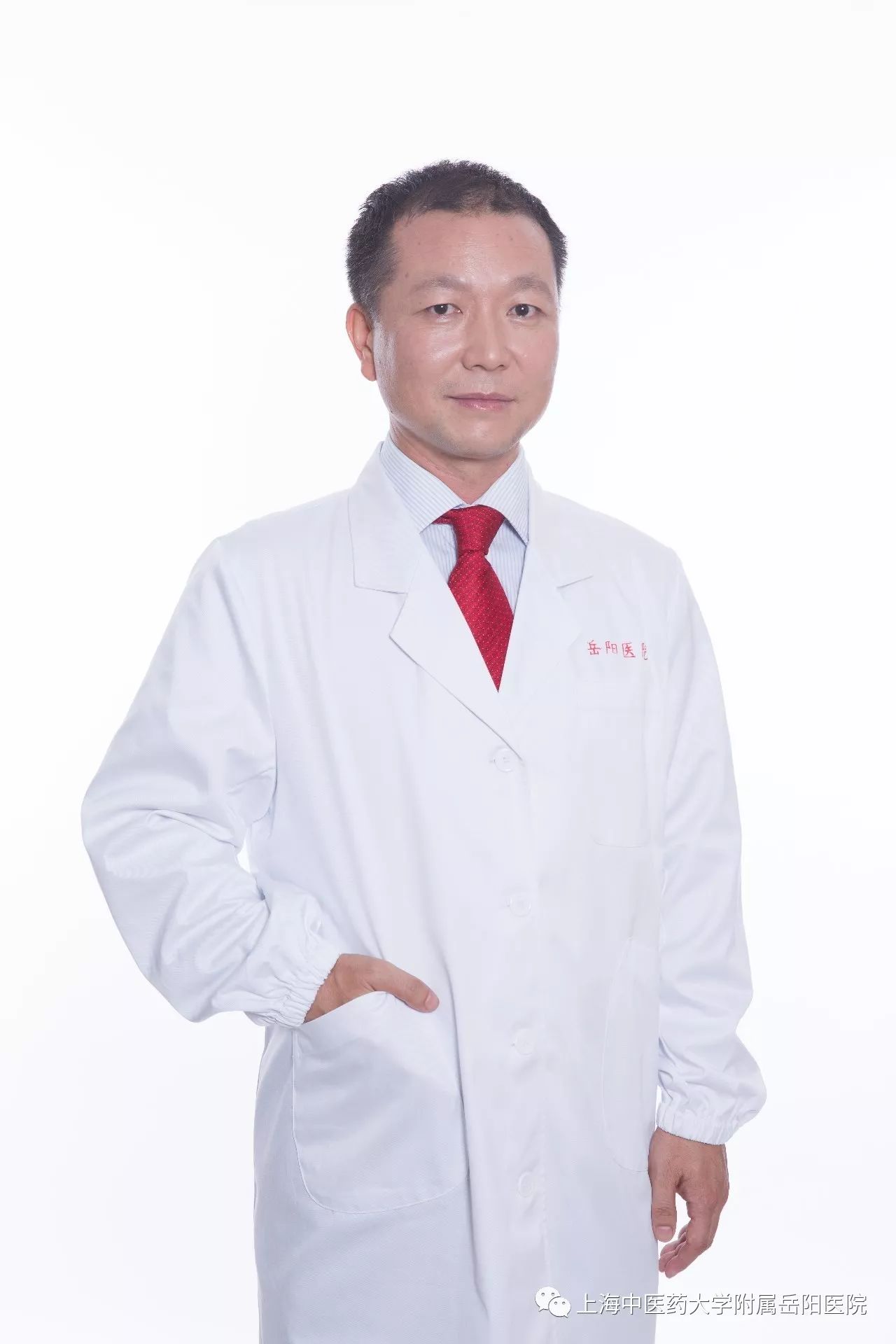 岳阳膏方预约,接筋续骨的膏方