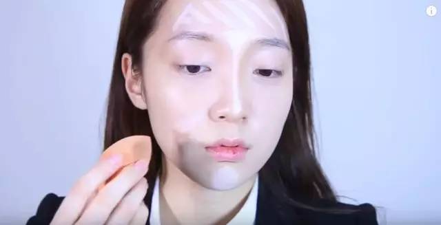 不老女神的秘诀返老还童,原来不老女神