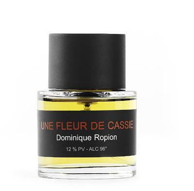 豆瓣日记简介,豆瓣日记香水