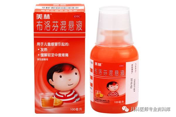 宝宝感冒发烧好后多久才能打疫苗,宝宝感冒多久好要看医生