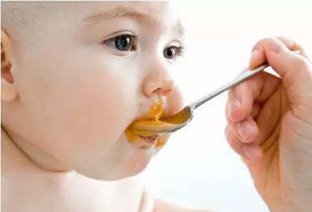 崔玉涛讲辅食完整版,崔玉涛婴儿辅食讲解视频